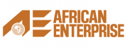 African enterprise