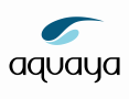 aquaya logo