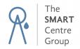 The SMART Centre Group