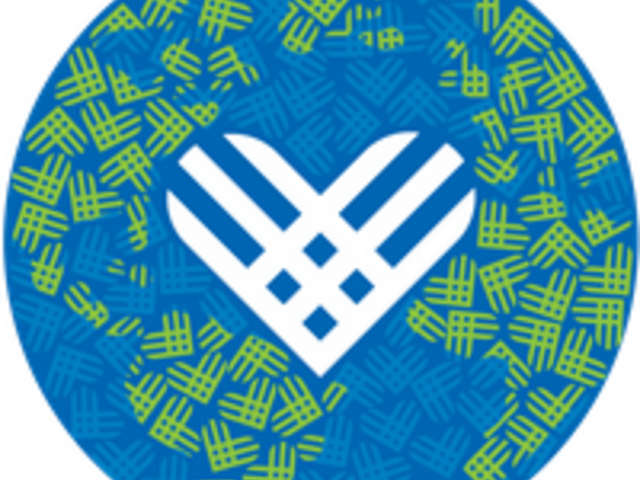 Giving Tuesday logo