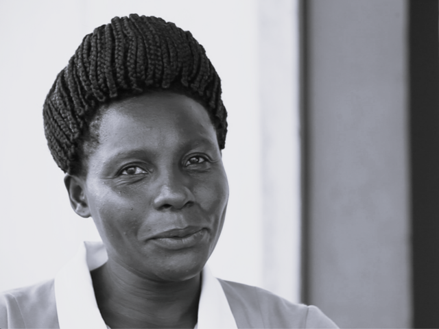 olive_kabasinguzi_nursing_assistant_from_bwanika_health_centre_ii_uganda