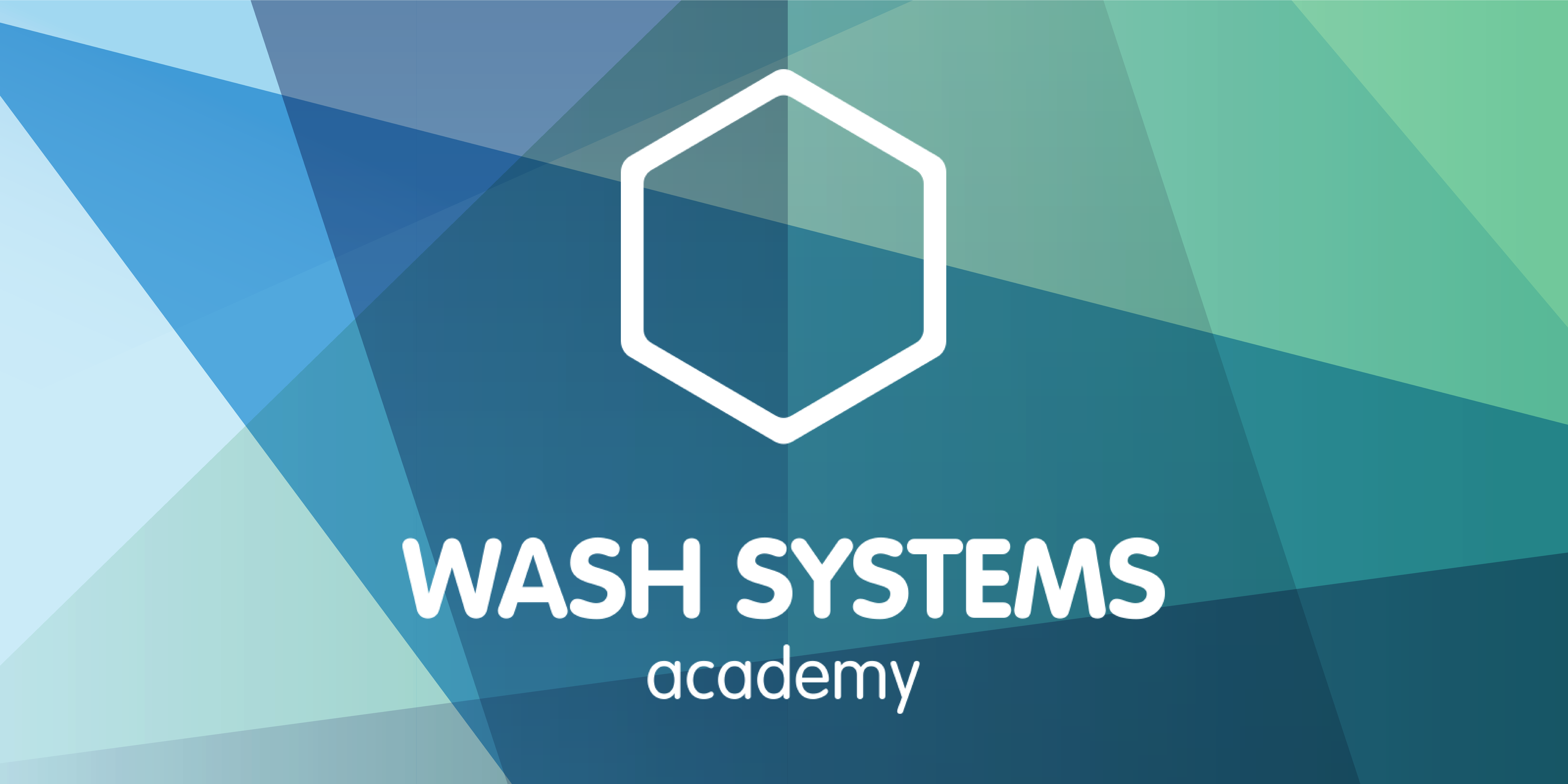 Renforcement des systèmes WASH : les bases :: IRC
